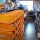 대림종합상사 이미지