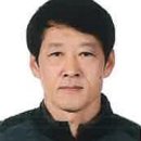 홍천한우사랑말유통영농조합법인 강원일보