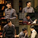 독심의 술사 이미지