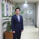 미건의료기 이미지