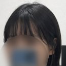 노헤어샵 - 연제구 중앙대로1065번길 17 | 노헤어샵