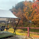 용수그린랜드 이미지