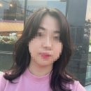 프롬유헤어(From U hair)