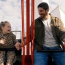 블랙로터스 이미지