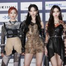 에스파 뉴스1