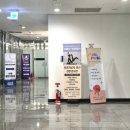 수원-0438 이미지