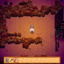 군계농장 이미지