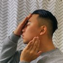 써니화장품 이미지