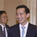 승리산업 이미지