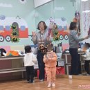 영어동화 스토리텔링 | [영어문화센터 후기] 34개월 아이와 다녀온 키리키리영어놀이터 원데이 클래스. 홈플문센