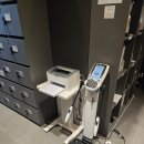 신천로 | [울산 북구] 매곡최초 울산북구24시헬스장 &#39;헌트피트니스 매곡점&#39; PT 후기