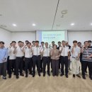 정조대왕능행차공동재현 투데이경제