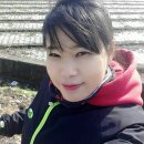 옥과곡성 이미지