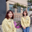 군북면행정복지센터 이미지