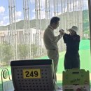 위례대로 2길 | 하남골프 천건우 프로 레슨 후기 기본부터 다시 잡아주는 1:1 맞춤 레슨