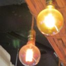 (주)나다디지탈 이미지