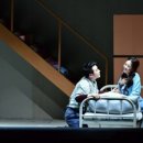 금난새의 오페라이야기 라보엠 이미지