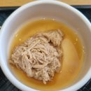 죽이야기(아산충무병원점) 이미지