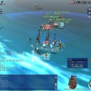 장보고PC 이미지