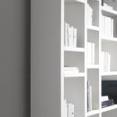 강북한의원 이미지