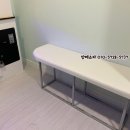 심플 노래방 이미지