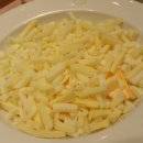 미아일도씨닭갈비 이미지