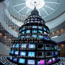 온달비디오 이미지