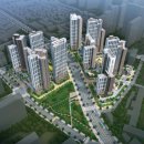 지에스25 광명써밋점 | 2월 둘째주 시세(광명아크포레자이위브,광명푸르지오센트베르,광명푸르지오포레나,호반써밋그랜드에비뉴)