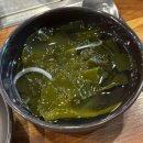 춘천골닭갈비 | 경기도 양주 옥정 춘천골닭갈비 치즈 닭갈비 솔직후기🧀🍗