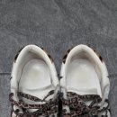 크린스타세탁소 이미지