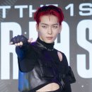 라노헤어 이미지