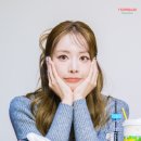 제이제이 이미지