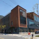 울산 북구 공공산후조리원 이미지