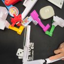 부모님과 함께하는 보드게임(초등) | 루핑루이 보드게임 추천 초등 저학년 유아 4세 5세 가족 놀이 후기
