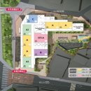 협성 루에나 센텀 이미지