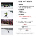 스맥스오케이인라인닷컴 이미지