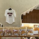 덕영대로535번길 이미지