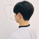 세련된 분위기와 감각적인 스타일링! 화곡역 미용실 제이퀸헤어