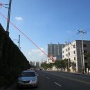 구로-구로-구로-472 이미지