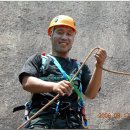 푸른솔길 이미지