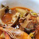 재엽이네반찬 이미지