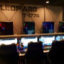 제너스PC 광명소하점 네이버블로그