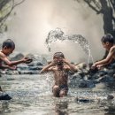 좋은마음정신과의원 이미지