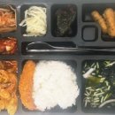 이케이푸드케터링