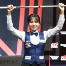 후 빌리어드 이미지