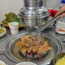 씨유 울산중앙로점 | 울산 남구 신정동 신정시장 맛집 대경숯불갈비 : 가성비 좋은 돼지갈비 존맛집 내돈내산
