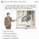 한국사능력시험(심화) 이미지
