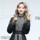 고원 - 23495 | 고원