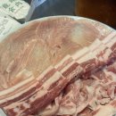 밑반찬 | 문래 맛집 추천, 용머리식육 후기 - 밑반찬부터 고기까지 완벽한 영등포 맛집