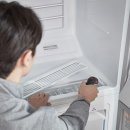 LG세탁소 이미지